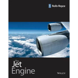 Jet Engine