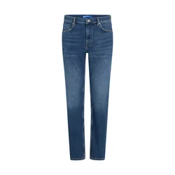 KARL LAGERFELD JEANS Kavbojke moder denim