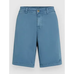ONeill Essentials Chino moške kratke hlače copen blue