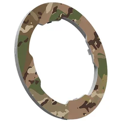 QUAD LOCK MAG Ring magnetni prsten - Camo