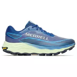 Merrell Muške patike Agility Peak 6