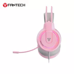 Gejmerske slušalice FANTECH HQ53 FLASH Sakura edition