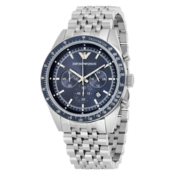 Ure Emporio Armani AR6072