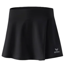 Krilo Erima PERFORMANCE skirt