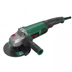 Womax green power brusilica ugaona gp-ws 1300 ( 72014000 )