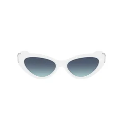 Tiffany Naočare za sunce TF 4225U 83929S
