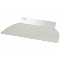 shumee Rezilo lopatice za omet Kubala 40 cm 0635