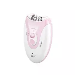 HALEY HY6501 EPILATOR