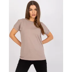 Blouse-RV-BZ-7544.00-dark beige