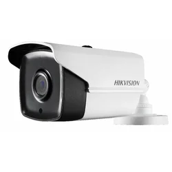 Hikvision DS-2CE16D0T-IT3E 2MP PoC bullet kamera 3.6mm 40m IR