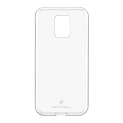 Maska Teracell Skin za Xiaomi Redmi Note 9S/Note 9 Pro/Note 9 Pro Max transparent