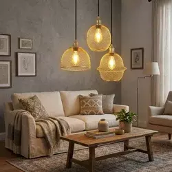 OPVIQ Luster Berk 16401 1