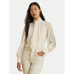 Srajca Lauren Ralph Lauren