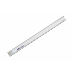 Omni antena extraeter 18dbi omnidirectional 2.4ghz, 18dbi, n female ( an010 )