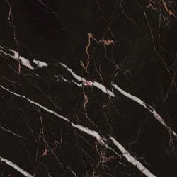 Luxor RettIficato 59x59
