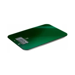 Berlingerhaus Berlinger Haus elektronska kuhinjska tehtnica Emerald 12580