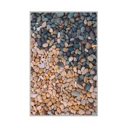 CONCEPTUM HYPNOSE Tepih (50 x 80) WOOKECE127