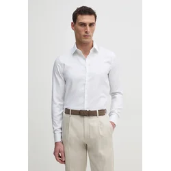 Srajca Calvin Klein