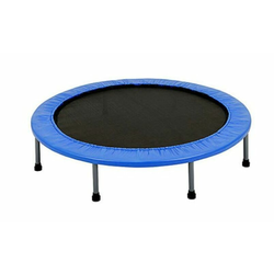 Trampolin - 96 cm S-SPORT