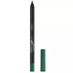 Deborah Milano Olovka oci 2 IN 1 GEL KAJAL & EYELINER 11