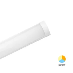 Braytron LED zidna svetiljka BRY-PROLINE-PS-18W-0.6MT-PLS-3U1
