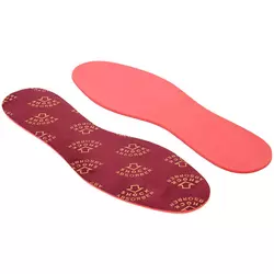 Eko Step Metropolis 11090