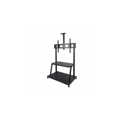 INTEX Podni nosač za TV Intex ITMTS-120 PRO 60-100/max vesa 900x600
