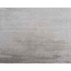 Tkani Tepih 160x230cm Fuzzy 3