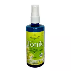 Tonik za masnu i problematičnu kožu 100ml