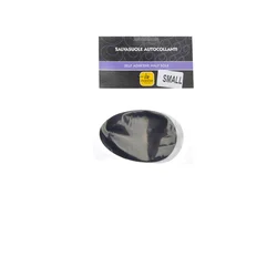 NW SAMOLEPLNI POLOVIČNI PODPLAT, (WT023_865012-S)