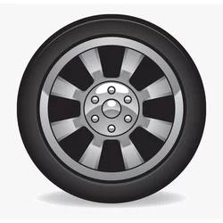 DUNLOP All Season guma 215/55R16 DUNLOP ALL SEASON 2 97V XL