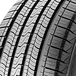 Nankang Cross Sport SP-9 ( 225/55 ZR19 99Y  )
