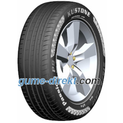 Kustone Passion P9 ( 245/40 R19 98W XL )