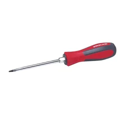 Proline PROFIX 10146 izvijač PH3X 150 mm