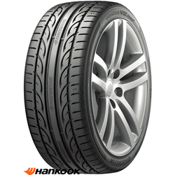 Hankook Ventus V12 Evo 2 K120 ( 215/40 ZR16 86W XL SBL )
