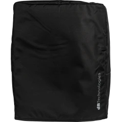 dB Technologies TC-S618 Torba za subwoofer