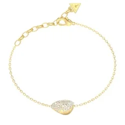 Guess JUBB06254JWYGL
