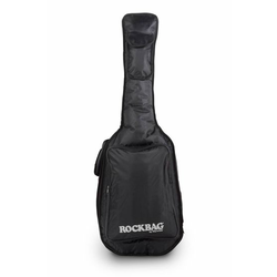 ROCKBAG TORBA ZA ELEKTRIČNO KITARO Basic Line RB 20526 B