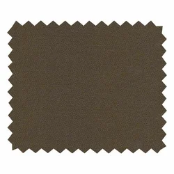 I.Simonis 860/195 Olive Green
