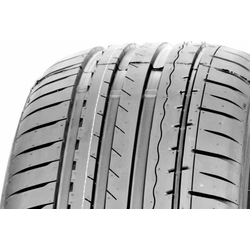Tomket Sport 3 ( 205/50 R16 87W XL )