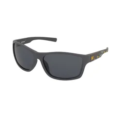 Caterpillar CTS 8029 108P