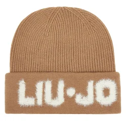Kapa z volno Liu Jo