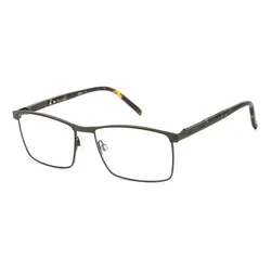 Pierre Cardin Naočare PC 6887 SVK