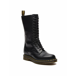 Dr. Martens Marte 1914 Smooth 11855001 Crna