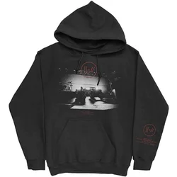 Twenty One Pilots Dark Stage (Sleeve Print) Black L Kapuco