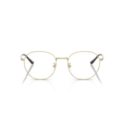 Ray-Ban Naočare RX 8778D 1251