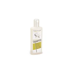 Beeztees gottlieb Protein, šampon za pse 300ml