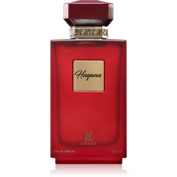 Hayana - EDP 100 ml