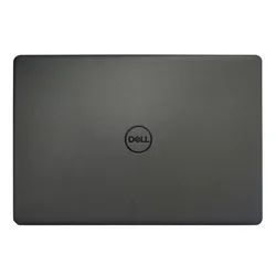 Poklopac Ekrana (A cover / Top Cover) za Laptop Dell Vostro 15 3500 3501 ( 112284 )