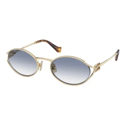 Miu Miu MU52YS ZVN80O